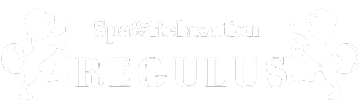 Spa＆Relaxation REGULUS